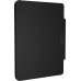 UAG Plyo Case - iPad Air 10.9-Inch, 4th Gen - black/ice [Bulk]