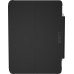 UAG Plyo Case - iPad Air 10.9-Inch, 4th Gen - black/ice [Bulk]