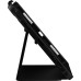 UAG Plyo Case - iPad Air 10.9-Inch, 4th Gen - black/ice [Bulk]