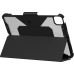 UAG Plyo Case - iPad Air 10.9-Inch, 4th Gen - black/ice [Bulk]
