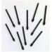 Wacom Nib Set for Intuos 4/5 Art Pen, 10-Pack