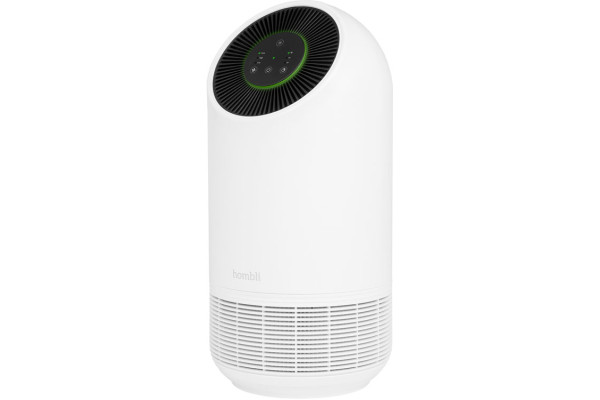 Hombli Smart Air Purifier