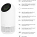 Hombli Smart Air Purifier