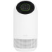 Hombli Smart Air Purifier