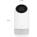 Hombli Smart Air Purifier
