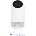 Hombli Smart Air Purifier
