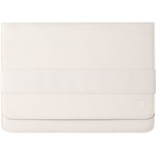 UAG [U] Sleeve [13 inch] - marshmallow