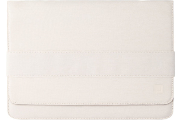 UAG [U] Sleeve [13 inch] - marshmallow