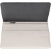 UAG [U] Sleeve [13 inch] - marshmallow