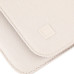 UAG [U] Sleeve [13 inch] - marshmallow