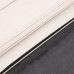 UAG [U] Sleeve [13 inch] - marshmallow