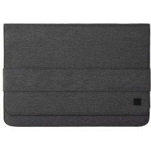 UAG [U] Sleeve [13 inch] - dark grey