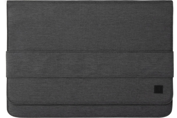 UAG [U] Sleeve [13 inch] - dark grey