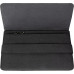 UAG [U] Sleeve [13 inch] - dark grey