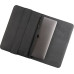 UAG [U] Sleeve [13 inch] - dark grey