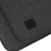 UAG [U] Sleeve [13 inch] - dark grey