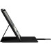 UAG Metropolis Case - iPad Pro (5th Gen, 2021) [12.9 inch] - black