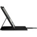 UAG Metropolis SE Case - iPad Pro (5th Gen, 2021) [12.9 inch] - black [Bulk]