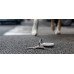 Belkin Secure Holder for Apple AirTag with Keyring - white