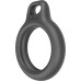Belkin Secure Holder for Apple AirTag with Strap - black
