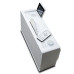 Pure Evoke Home - cotton white