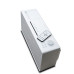 Pure Evoke Home - cotton white