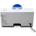 Pure Evoke Home - cotton white