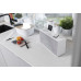 Pure Evoke Home - cotton white