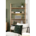 Pure Evoke Home - cotton white