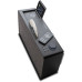 Pure Evoke Home - coffee black