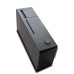 Pure Evoke Home - coffee black