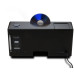 Pure Evoke Home - coffee black