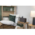 Pure Evoke Home - coffee black