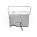 Pure Evoke Play - cotton white