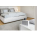 Pure Evoke Play - cotton white