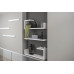 Pure Evoke Play - cotton white