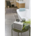 Pure Evoke Play - cotton white