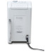 Pure Evoke Spot - cotton white