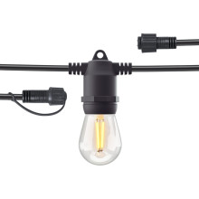 Hombli Outdoor Smart Light 5m extension
