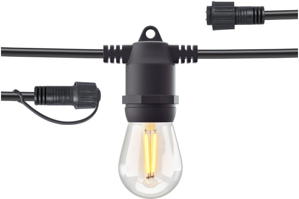 Hombli Outdoor Smart Light 5m extension