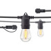 Hombli Outdoor Smart Light 5m extension