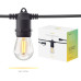 Hombli Outdoor Smart Light 5m extension