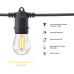 Hombli Outdoor Smart Light 5m extension