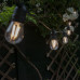 Hombli Outdoor Smart Light 5m extension