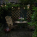 Hombli Outdoor Smart Light 5m extension
