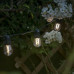 Hombli Outdoor Smart Light 5m extension
