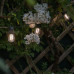 Hombli Outdoor Smart Light 5m extension