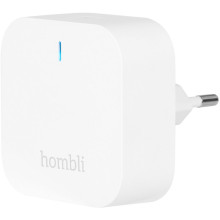 Hombli Bluetooth Bridge