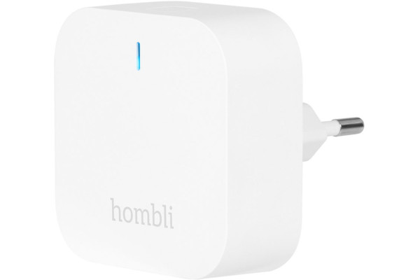 Hombli Bluetooth Bridge