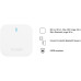 Hombli Bluetooth Bridge